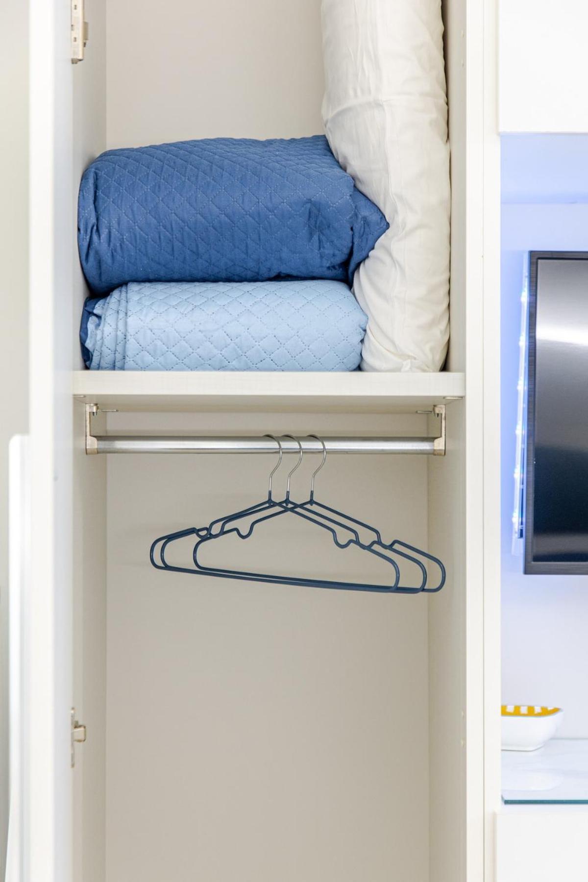 Stella Del Sud Apartment Palermo Ngoại thất bức ảnh