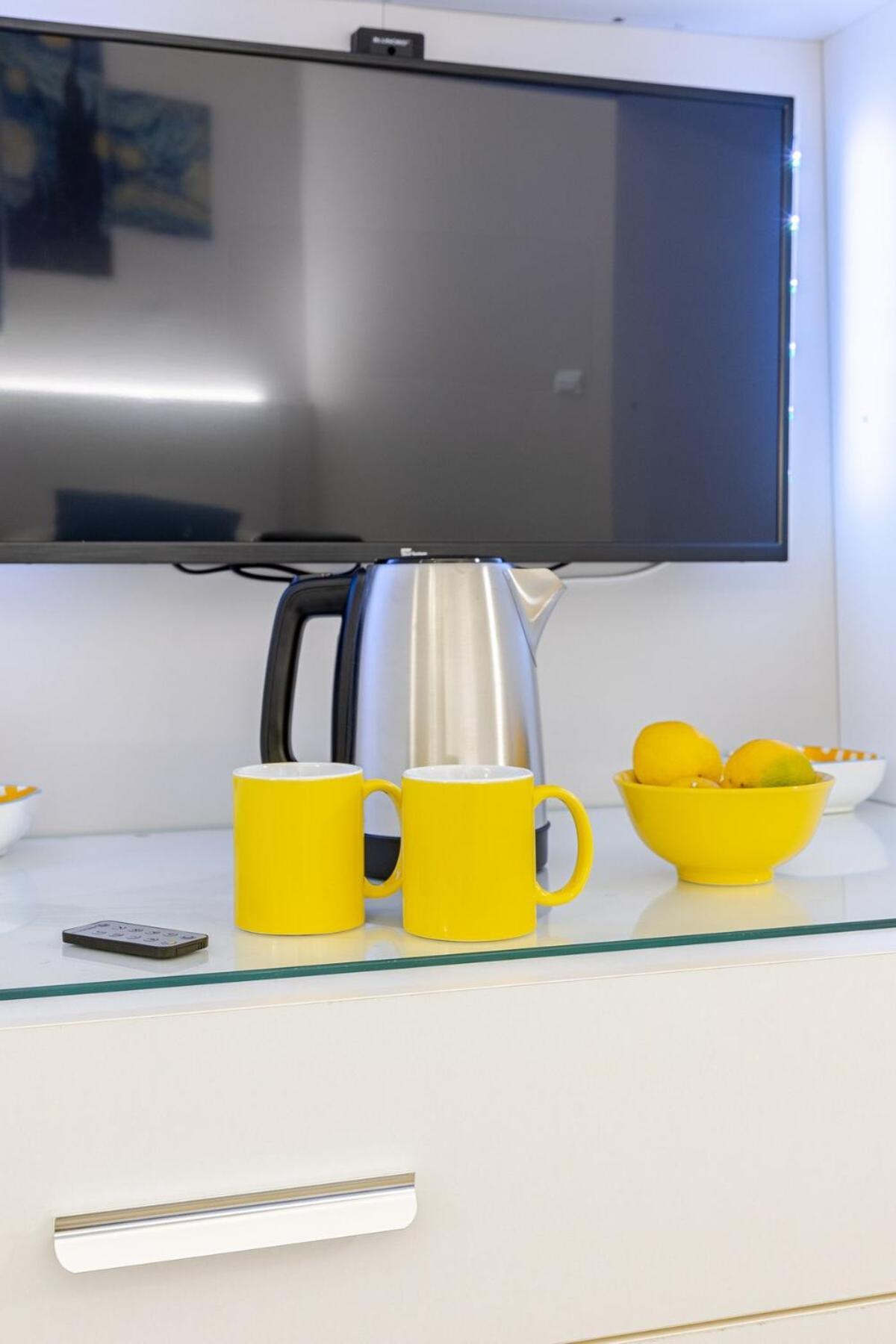 Stella Del Sud Apartment Palermo Ngoại thất bức ảnh
